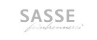 Feinbrennerei Sasse