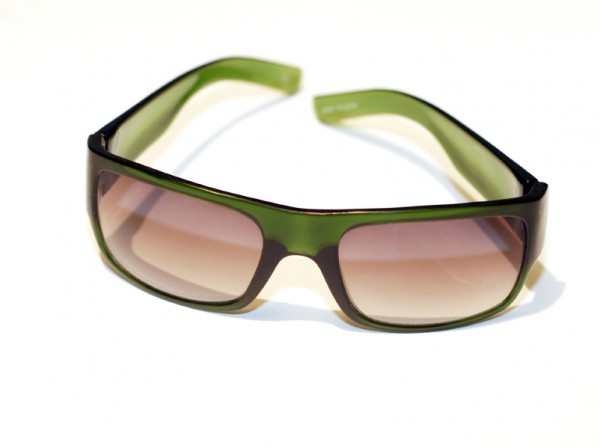 Sonnenbrille Speed Eyes