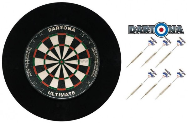 Dart-Set
