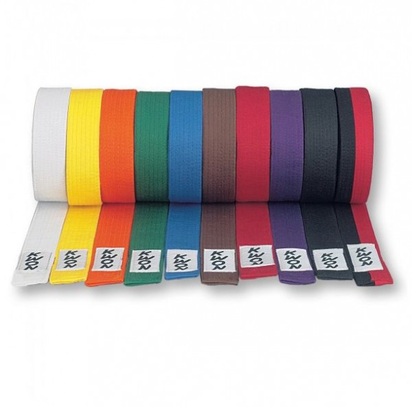 Aufschlag bei Zahlungsarten