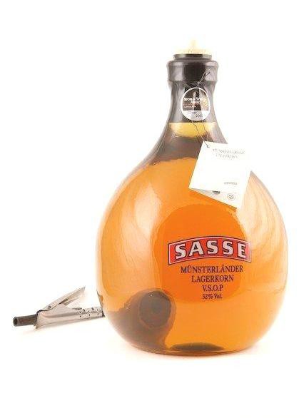 Artikel mit Abverkauf