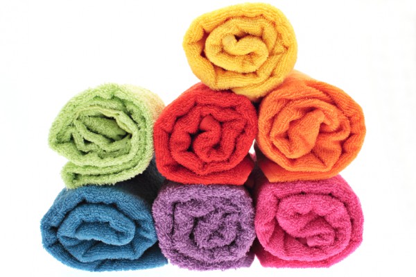 Artikel mit Tabellenkonfigurator