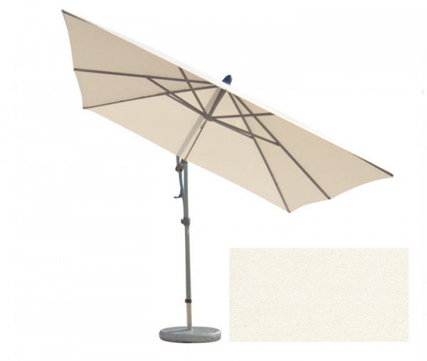 Sonnenschirm Sunwing C+, 260cm