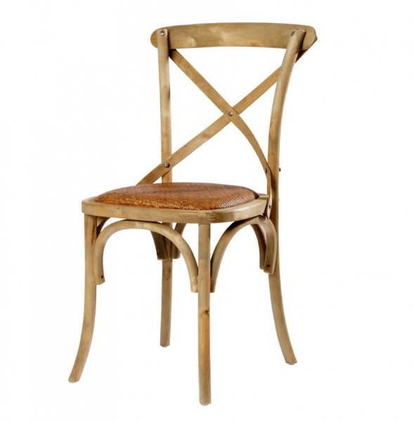 Versandkosten nach Gewicht