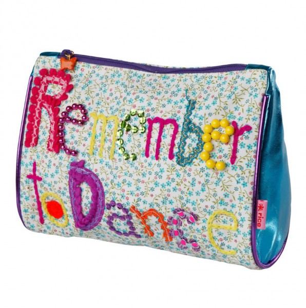Tasche Remember Me
